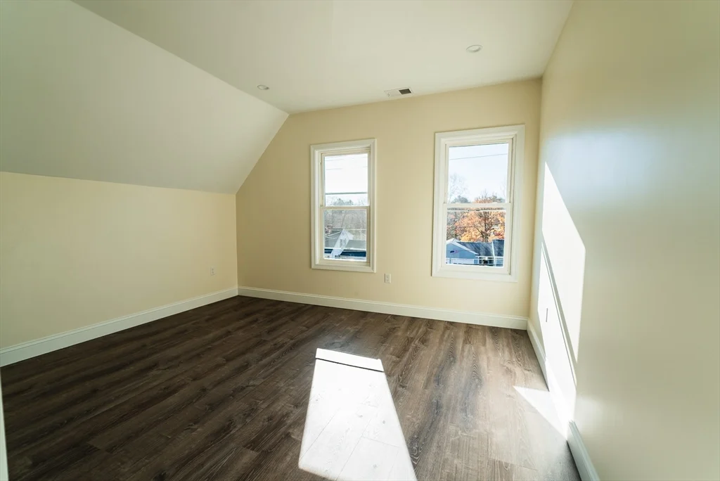2 bed, 1 bath apartment for rent at 340 East Main St Unit 2, East Brookfield — photo 15 of 19