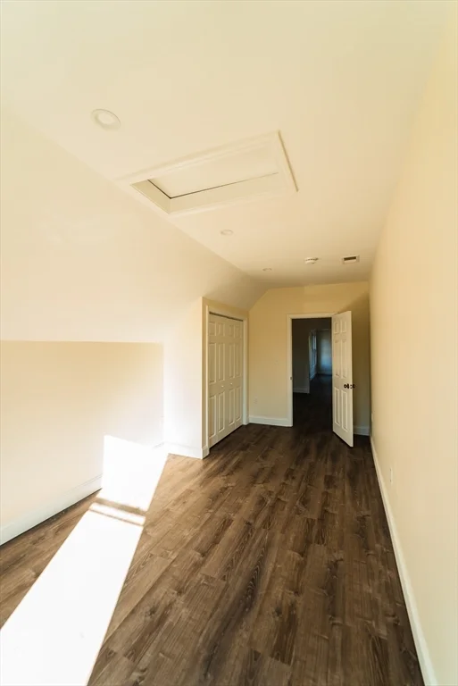 2 bed, 1 bath apartment for rent at 340 East Main St Unit 2, East Brookfield — photo 17 of 19