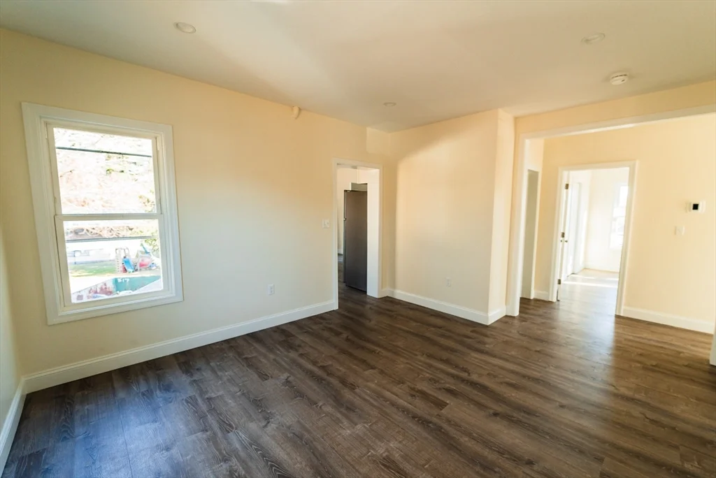 2 bed, 1 bath apartment for rent at 340 East Main St Unit 2, East Brookfield — photo 7 of 19