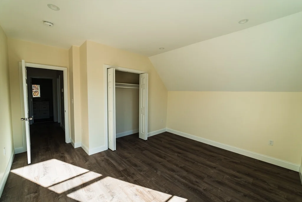2 bed, 1 bath apartment for rent at 340 East Main St Unit 2, East Brookfield — photo 14 of 19