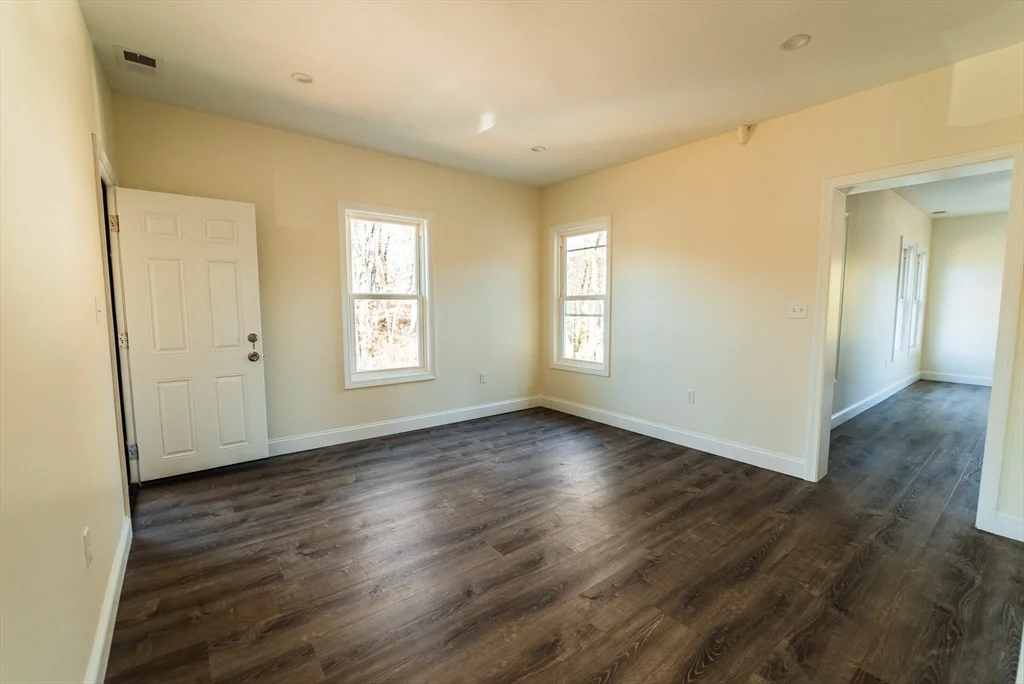2 bed, 1 bath apartment for rent at 340 East Main St Unit 2, East Brookfield — photo 8 of 19