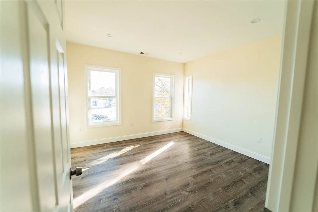 2 bed, 1 bath apartment for rent at 340 East Main St Unit 2, East Brookfield — photo 12 of 19
