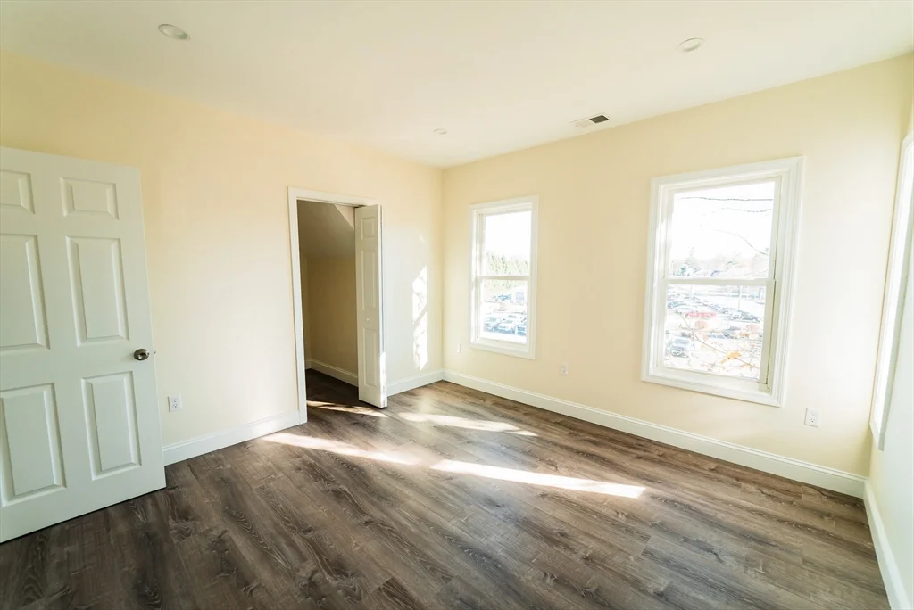 2 bed, 1 bath apartment for rent at 340 East Main St Unit 2, East Brookfield — photo 13 of 19