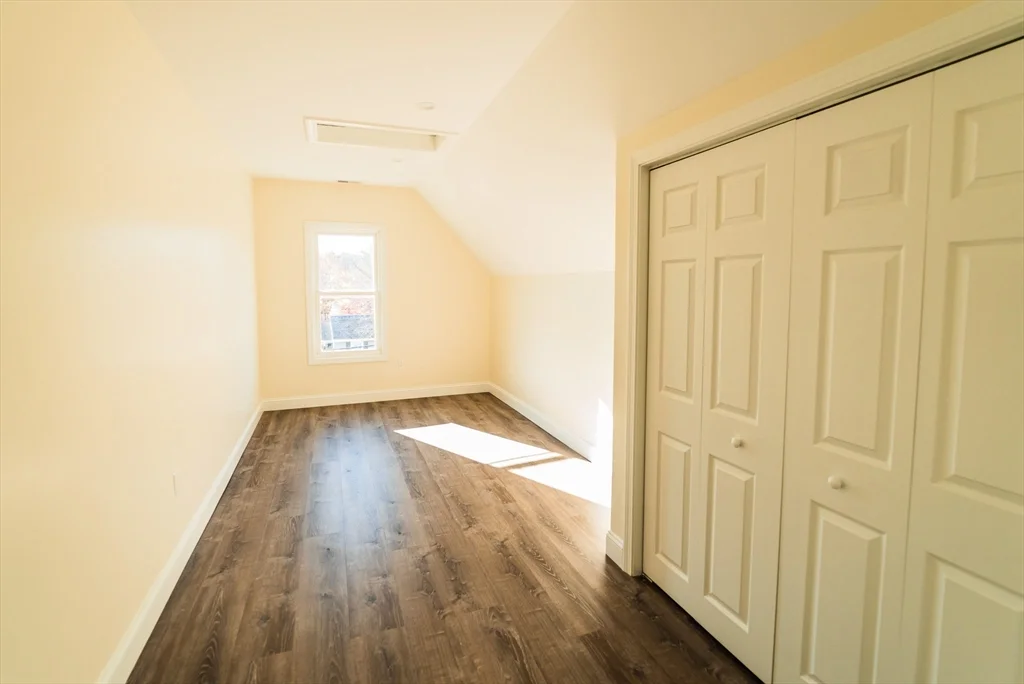 2 bed, 1 bath apartment for rent at 340 East Main St Unit 2, East Brookfield — photo 16 of 19
