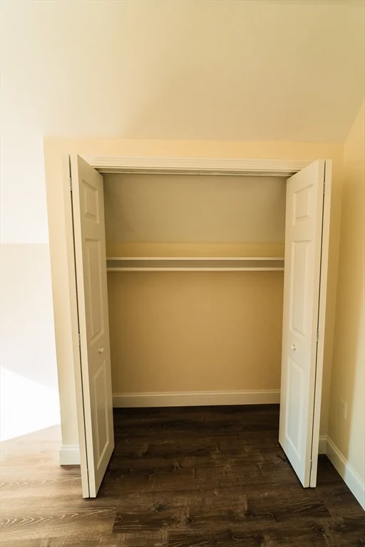 2 bed, 1 bath apartment for rent at 340 East Main St Unit 2, East Brookfield — photo 9 of 19