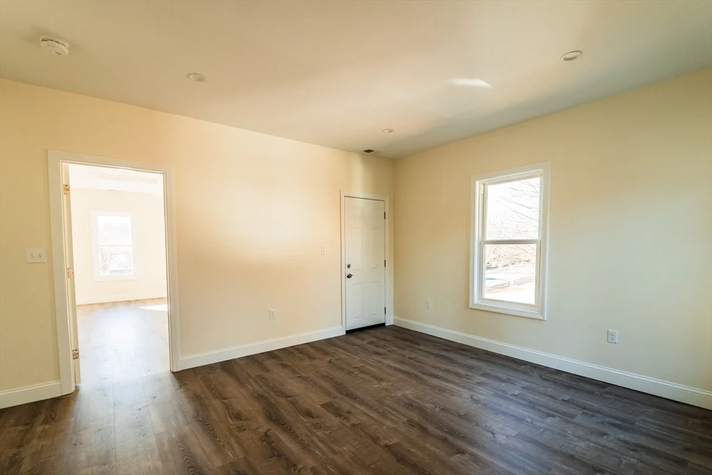 2 bed, 1 bath apartment for rent at 340 East Main St Unit 2, East Brookfield — photo 6 of 19
