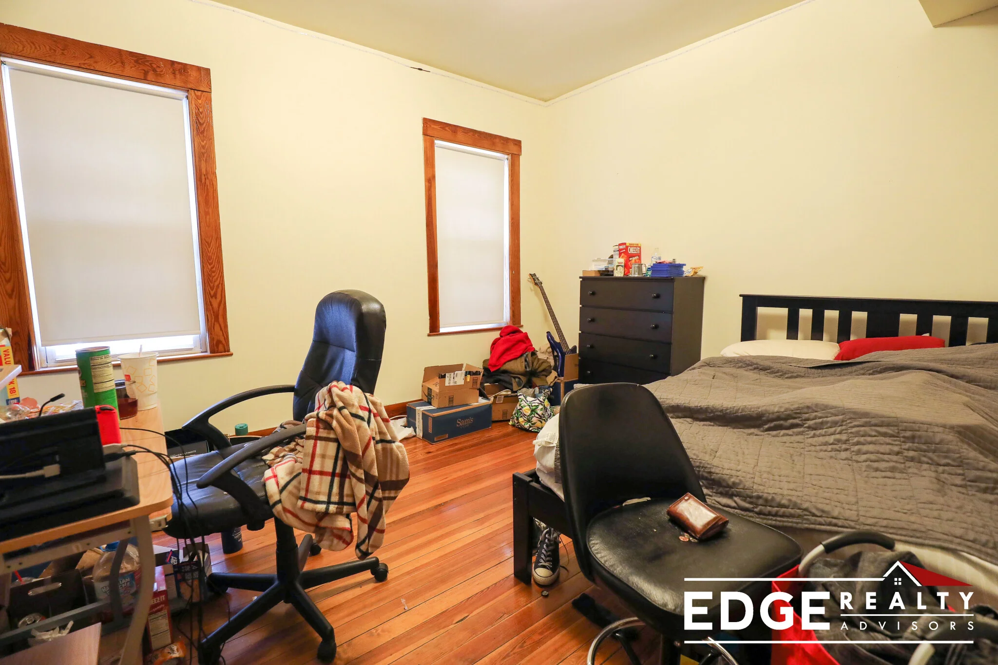 4 bed, 2 bath apartment for rent at 340 Faneuil St Unit 2, Oak Square — photo 14 of 14