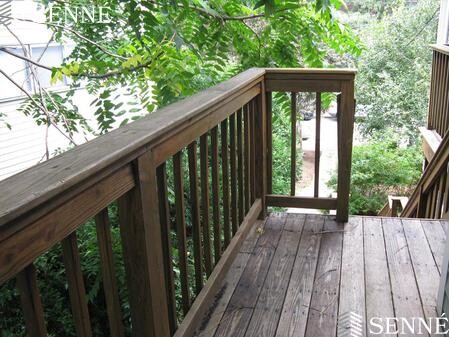 2 bed, 1 bath apartment for rent at 340 Franklin St Unit 4, Riverside — photo 6 of 6