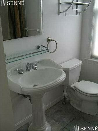 2 bed, 1 bath apartment for rent at 340 Franklin St Unit 4, Riverside — photo 5 of 6