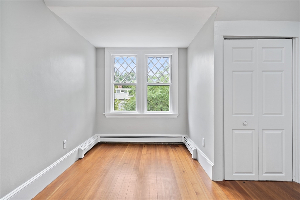 1 bed, 1 bath apartment for rent at 340 Harvard St Unit 4, Cambridge — photo 10 of 18