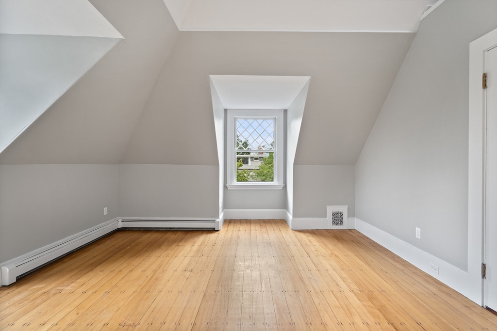 1 bed, 1 bath apartment for rent at 340 Harvard St Unit 4, Cambridge — photo 7 of 18