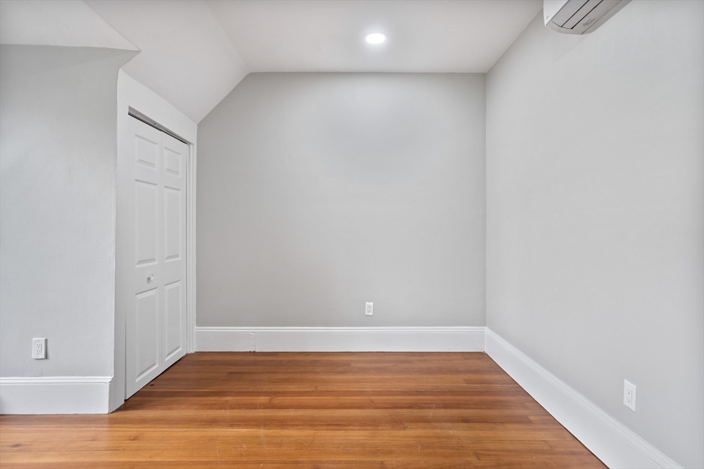 1 bed, 1 bath apartment for rent at 340 Harvard St Unit 4, Cambridge — photo 9 of 18