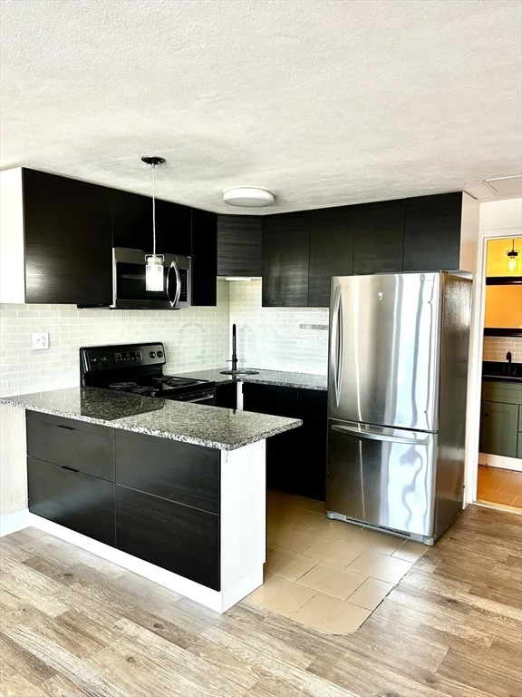 Studio bed, 1 bath apartment for rent at 340 Main St Unit 204, Melrose — photo 7 of 11