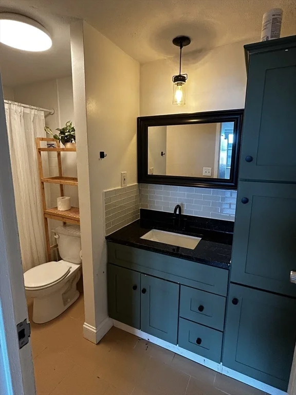Studio bed, 1 bath apartment for rent at 340 Main St Unit 204, Melrose — photo 10 of 11