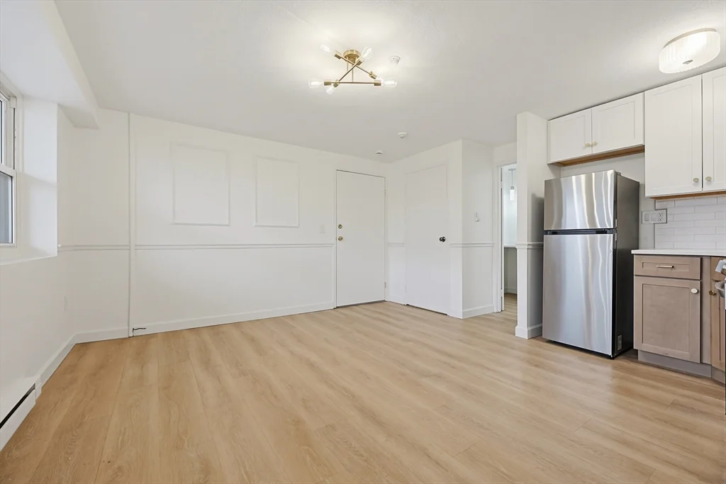Studio bed, 1 bath apartment for rent at 340 Main St Unit 206, Melrose — photo 5 of 15