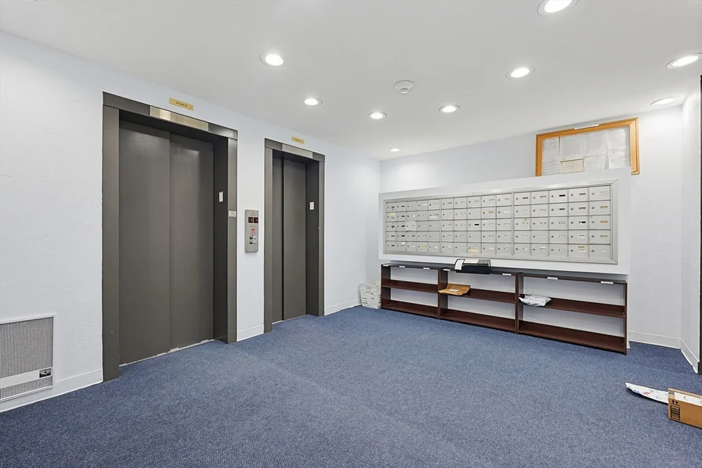 Studio bed, 1 bath apartment for rent at 340 Main St Unit 206, Melrose — photo 13 of 15