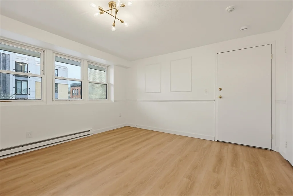 Studio bed, 1 bath apartment for rent at 340 Main St Unit 206, Melrose — photo 8 of 15