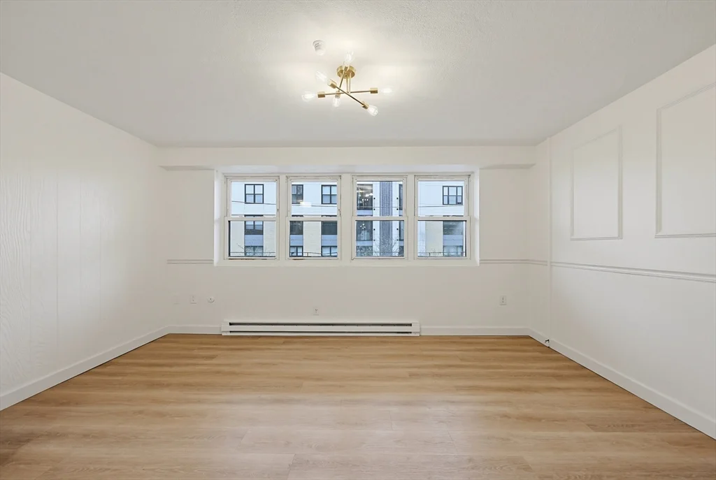 Studio bed, 1 bath apartment for rent at 340 Main St Unit 206, Melrose — photo 9 of 15
