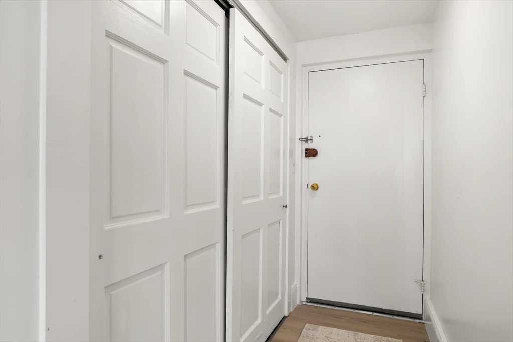 Studio bed, 1 bath apartment for rent at 340 Main St Unit 502, Melrose — photo 7 of 16