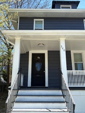 4 bed, 2 bath apartment for rent at 340 Market St Unit 1, Brighton — photo 16 of 16