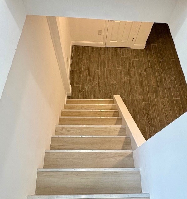 4 bed, 2 bath apartment for rent at 340 Market St Unit 1, Brighton — photo 10 of 16