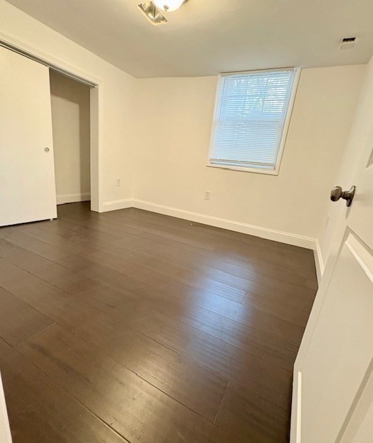 4 bed, 2 bath apartment for rent at 340 Market St Unit 1, Brighton — photo 12 of 16