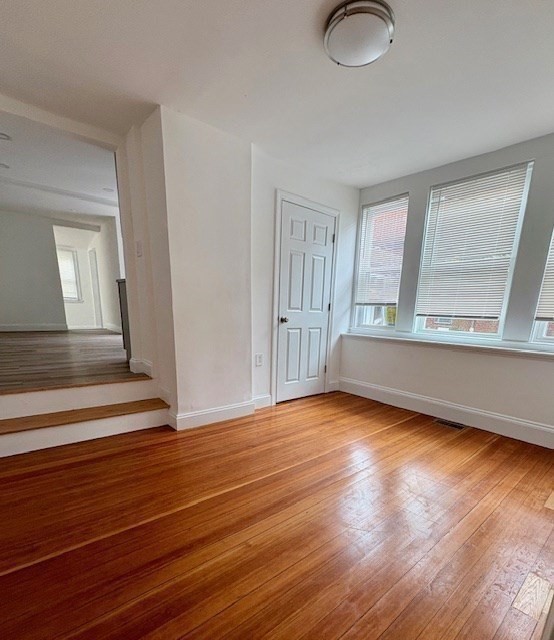 4 bed, 2 bath apartment for rent at 340 Market St Unit 1, Brighton — photo 6 of 16
