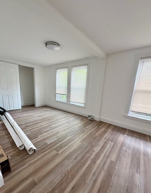 4 bed, 2 bath apartment for rent at 340 Market St Unit 1, Brighton — photo 8 of 16