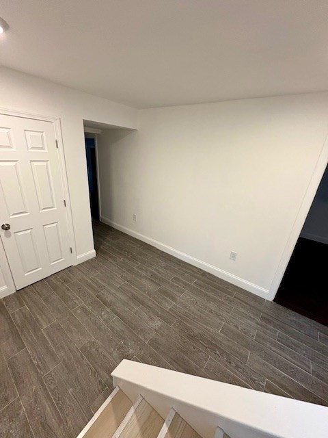 4 bed, 2 bath apartment for rent at 340 Market St Unit 1, Brighton — photo 11 of 16