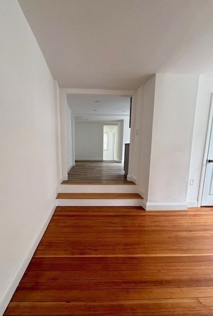 4 bed, 2 bath apartment for rent at 340 Market St Unit 1, Brighton — photo 5 of 16