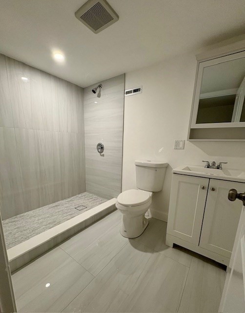 4 bed, 2 bath apartment for rent at 340 Market St Unit 1, Brighton — photo 13 of 16