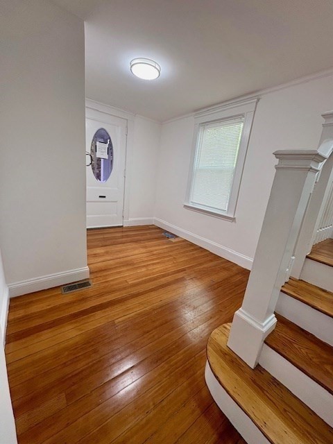 4 bed, 2 bath apartment for rent at 340 Market St Unit 1, Brighton — photo 7 of 16