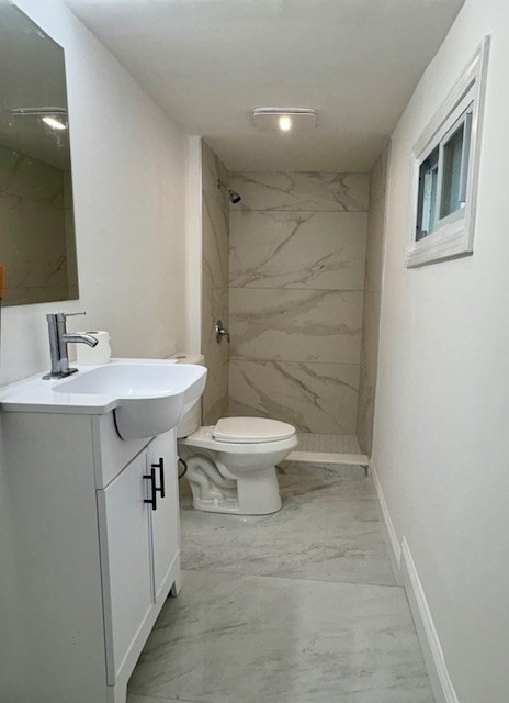 4 bed, 2 bath apartment for rent at 340 Market St Unit 1, Brighton — photo 9 of 16