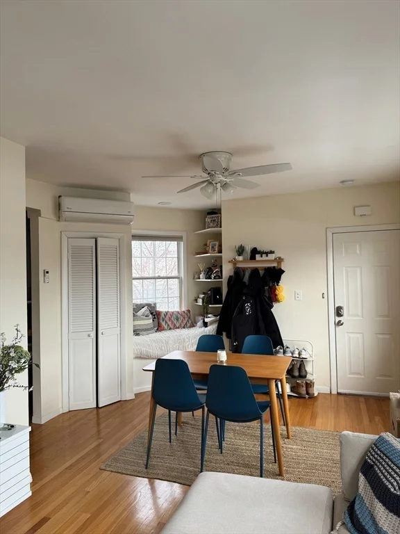 2 bed, 1 bath apartment for rent at 340 Putnam Ave Unit 2, Cambridgeport — photo 7 of 19