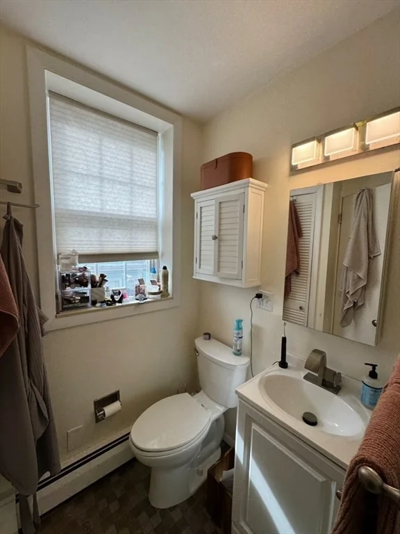 2 bed, 1 bath apartment for rent at 340 Putnam Ave Unit 2, Cambridgeport — photo 17 of 19