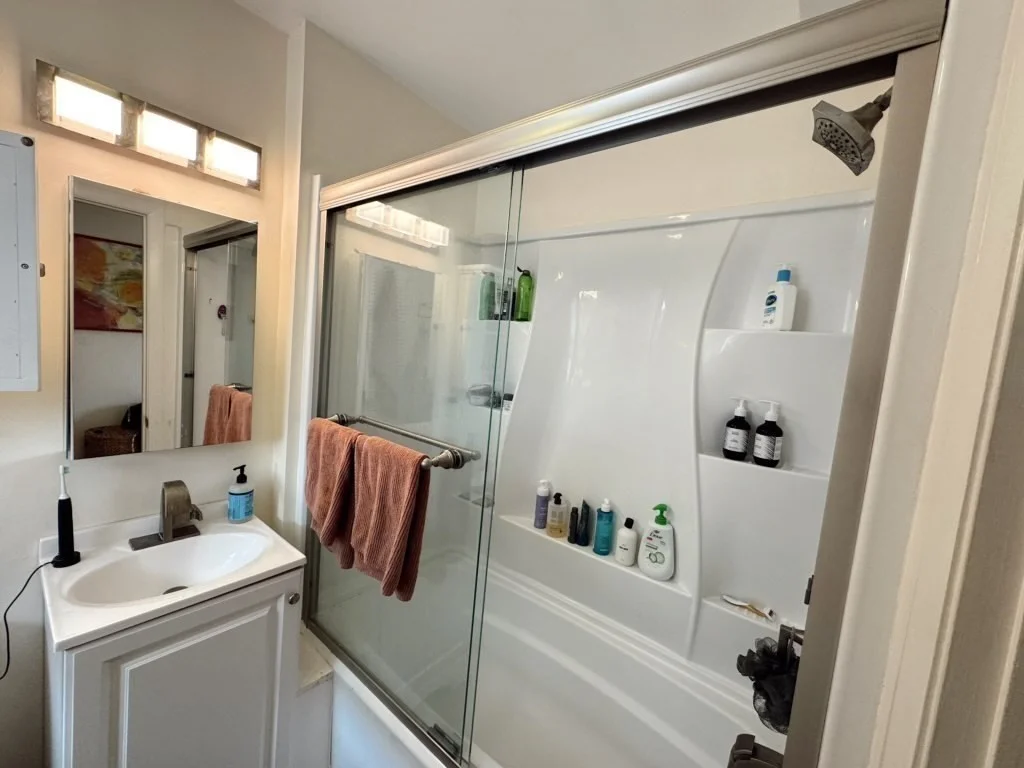 2 bed, 1 bath apartment for rent at 340 Putnam Ave Unit 2, Cambridgeport — photo 19 of 19