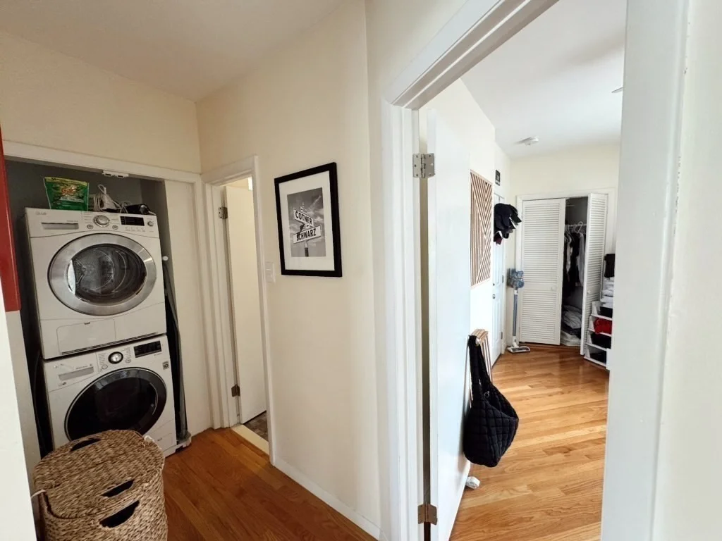 2 bed, 1 bath apartment for rent at 340 Putnam Ave Unit 2, Cambridgeport — photo 11 of 19