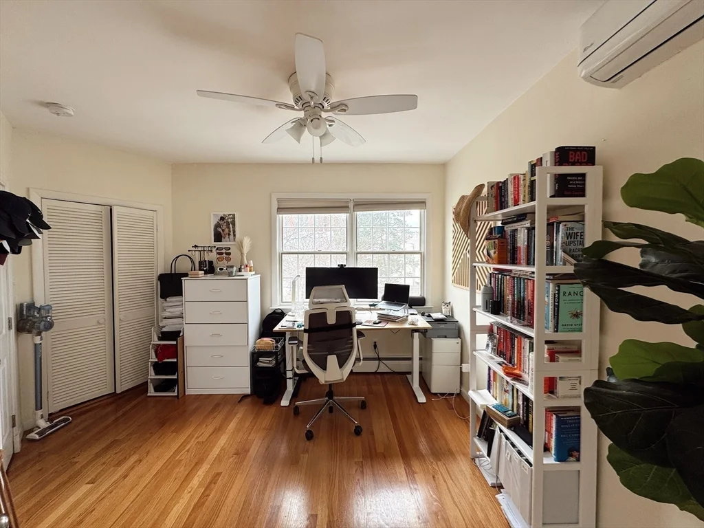 2 bed, 1 bath apartment for rent at 340 Putnam Ave Unit 2, Cambridgeport — photo 13 of 19