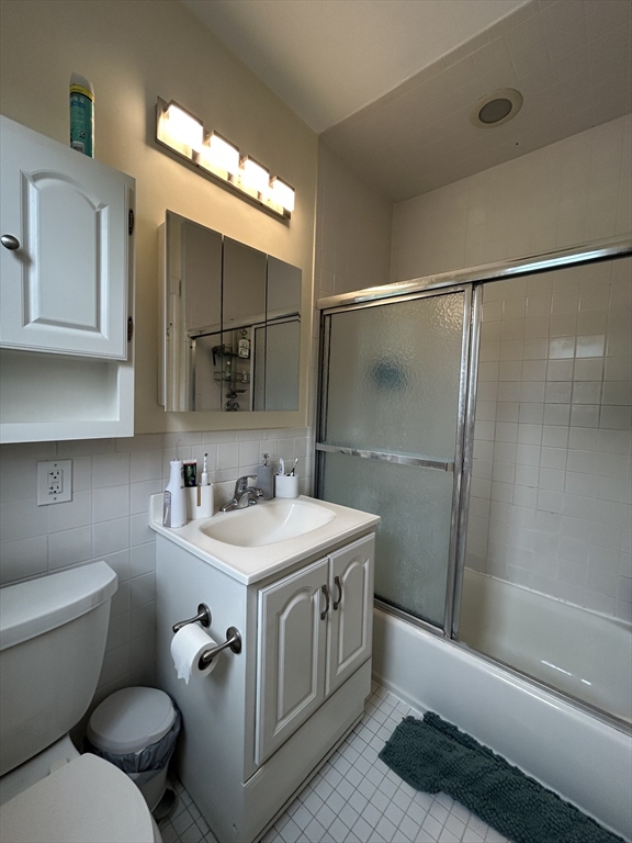 2 bed, 1 bath apartment for rent at 340 Putnam Ave Unit 3, Cambridgeport — photo 8 of 12