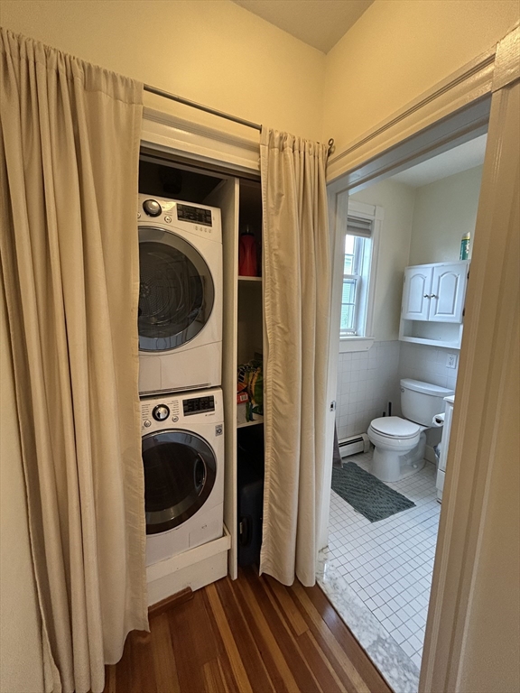 2 bed, 1 bath apartment for rent at 340 Putnam Ave Unit 3, Cambridgeport — photo 7 of 12