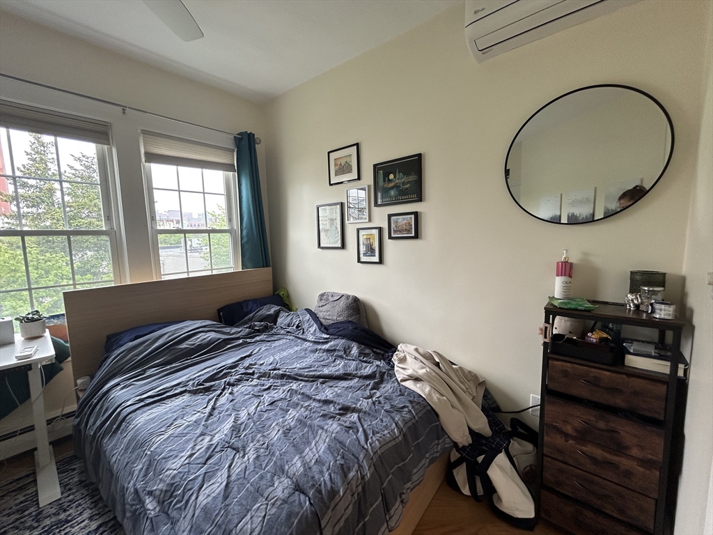 2 bed, 1 bath apartment for rent at 340 Putnam Ave Unit 3, Cambridgeport — photo 12 of 12