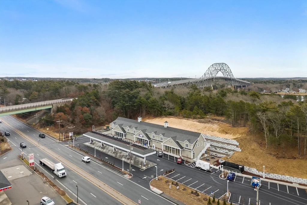 2 bed, 1 bath apartment for rent at 340 Scenic Hwy Unit 202, Buzzards Bay — photo 11 of 12