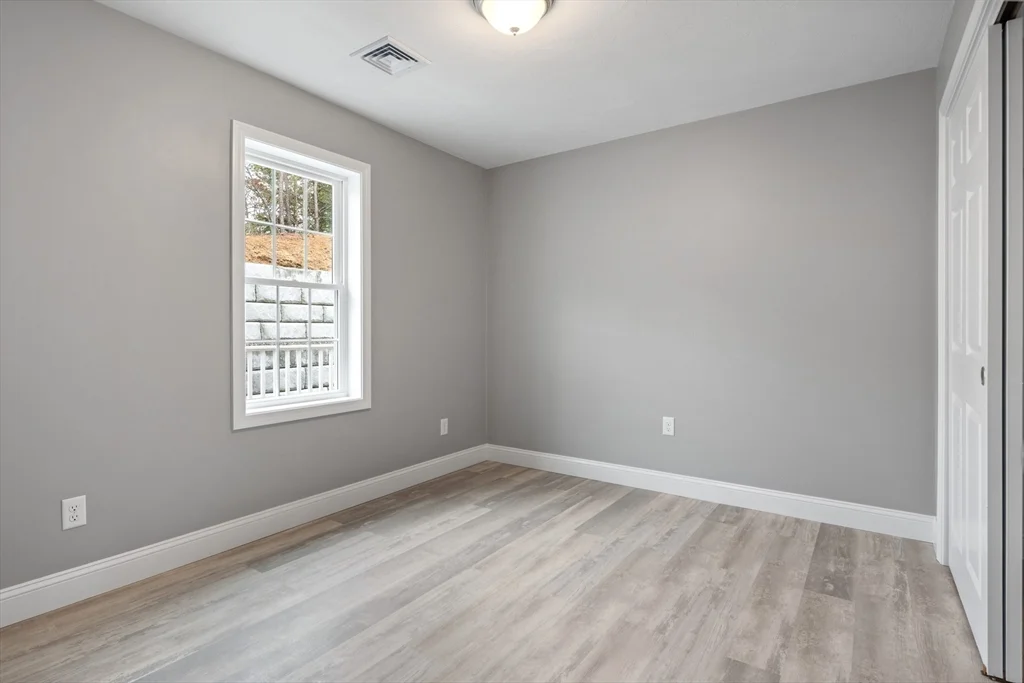 2 bed, 1 bath apartment for rent at 340 Scenic Hwy Unit 202, Buzzards Bay — photo 7 of 12