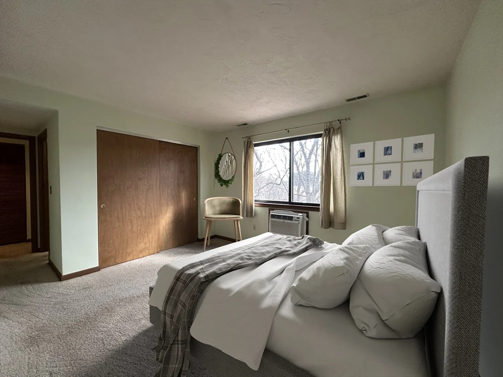 2 bed, 2 bath apartment for rent at 340 Sunderland Rd Unit 17A, Worcester — photo 7 of 14