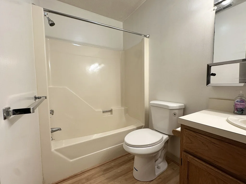2 bed, 2 bath apartment for rent at 340 Sunderland Rd Unit 17A, Worcester — photo 10 of 14