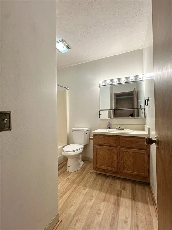 2 bed, 2 bath apartment for rent at 340 Sunderland Rd Unit 17A, Worcester — photo 8 of 14