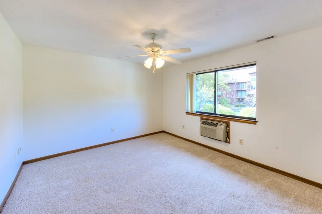 2 bed, 2 bath apartment for rent at 340 Sunderland Rd Unit 23, Worcester — photo 16 of 23