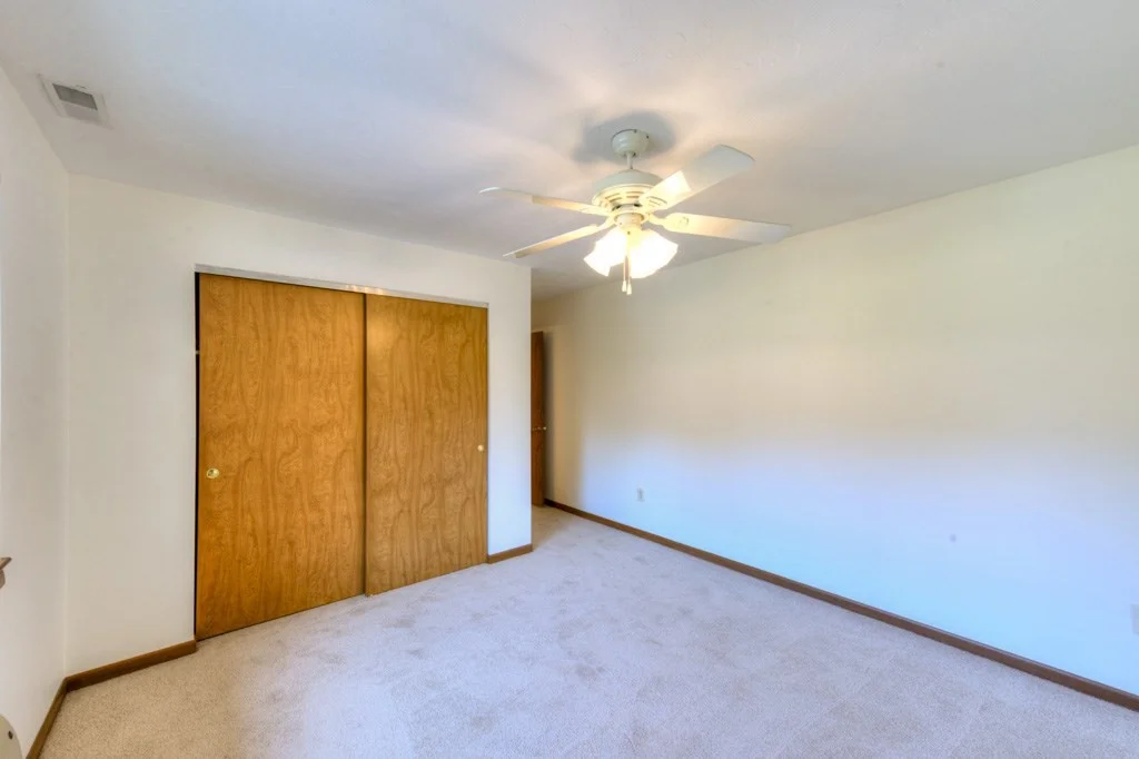 2 bed, 2 bath apartment for rent at 340 Sunderland Rd Unit 23, Worcester — photo 18 of 23