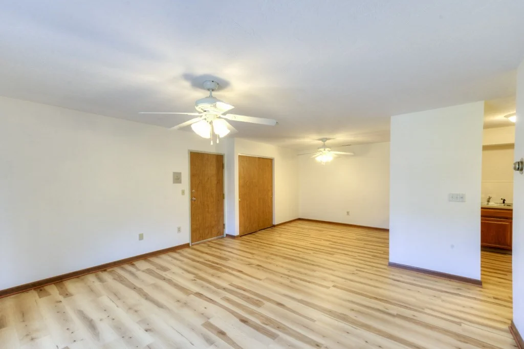 2 bed, 2 bath apartment for rent at 340 Sunderland Rd Unit 23, Worcester — photo 5 of 23