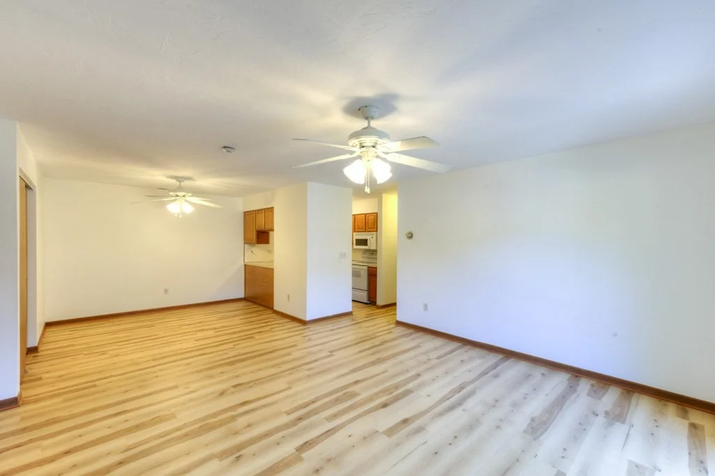 2 bed, 2 bath apartment for rent at 340 Sunderland Rd Unit 23, Worcester — photo 4 of 23